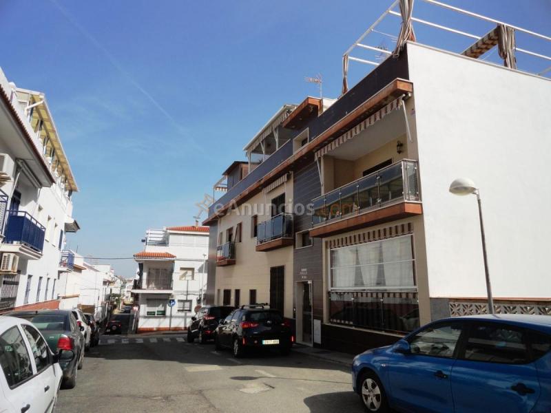 Apartamento en venta en  FRAGATA, Punta Umbria