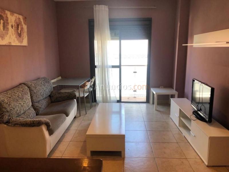 Apartamento en venta en  FRAGATA, Punta Umbria