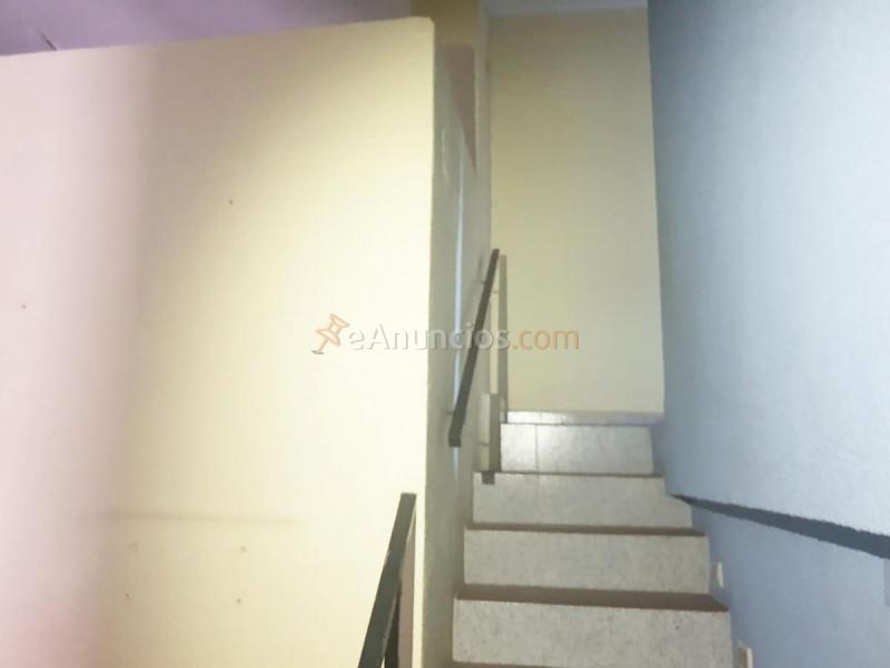 Local Comercial en alquiler en Calle del Periodista Llorente, La Sadia, Valncia