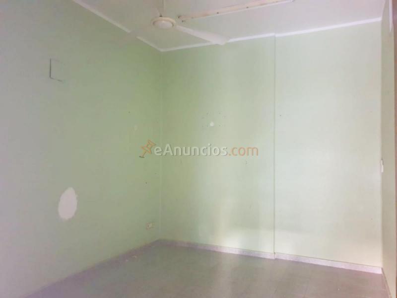 Local Comercial en alquiler en Calle del Periodista Llorente, La Sadia, Valncia