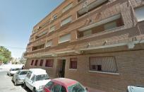 Apartamento en venta en  Núcleo Urbano, La Pobla de Vallbona