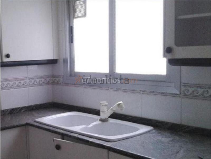 Apartamento en venta en  Núcleo Urbano, La Pobla de Vallbona