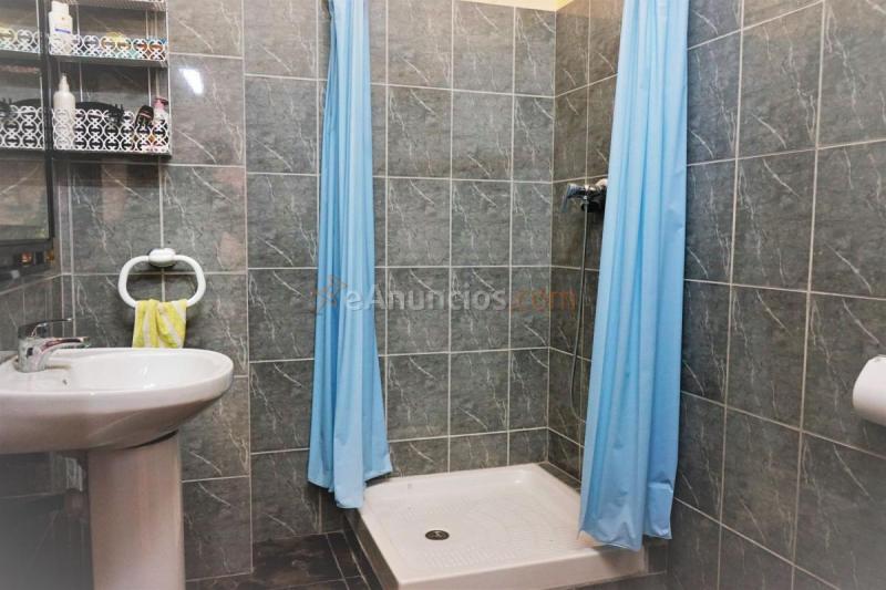 Local Comercial en alquiler en  Cuenca, Requena