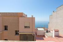 Apartamento en venta en  Estepona Pueblo, Estepona