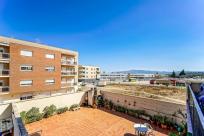 Apartamento en venta en  Mora d'Ebre