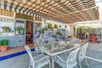 Adosado en venta en  El Higuerón, Córdoba