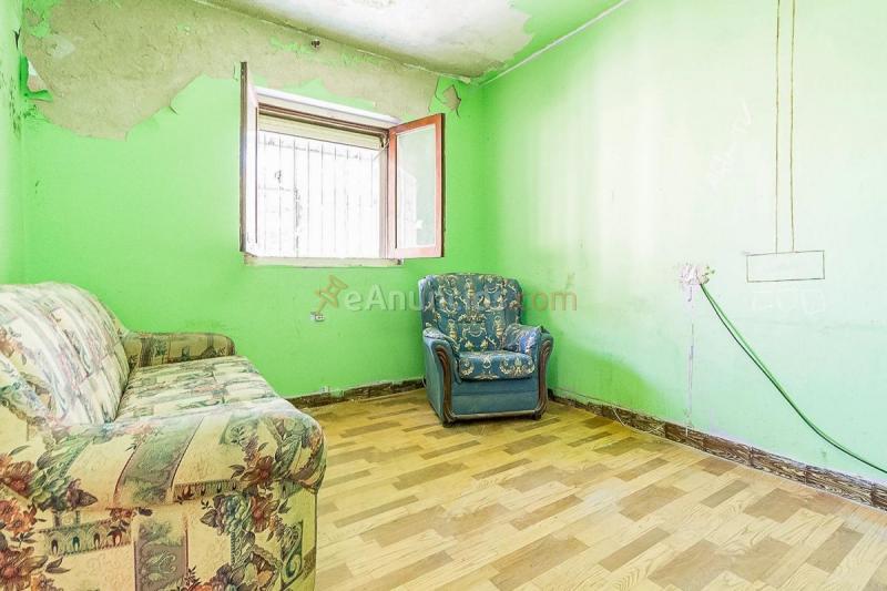 Adosado en venta en  Sama, Langreo