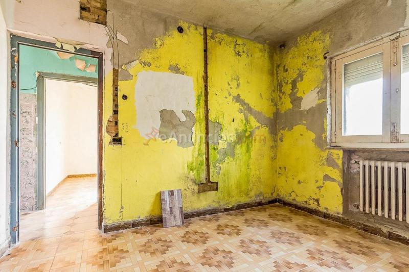 Adosado en venta en  Sama, Langreo