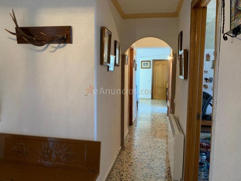 Atico en venta en  Bartolome riutort, Playa de Palma, Palma de Mallorca