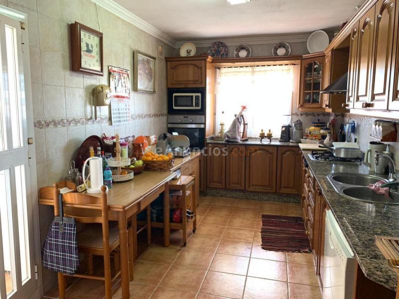 Atico en venta en  Bartolome riutort, Playa de Palma, Palma de Mallorca