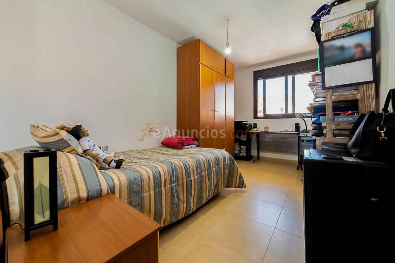 Atico en venta en  Onil