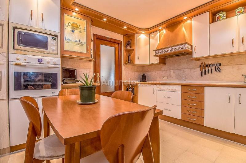 Apartamento en venta en  Villanueva de los Infantes