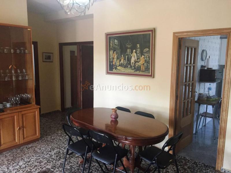 Adosado en venta en  Diseminado 13, Urbanizaciones, Llíria