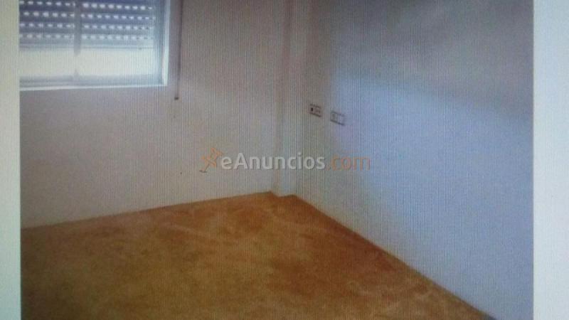 Apartamento en alquiler en Alameda Colón, Centro, Málaga