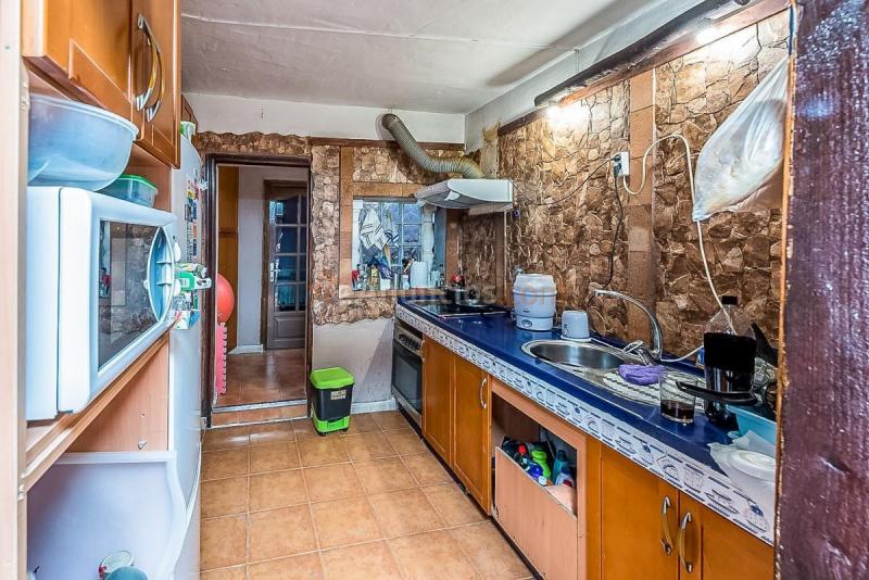 Casa Rural en venta en  San Bartolomé