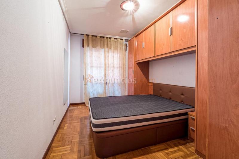 Apartamento en venta en  Cascajos - Piqueras, Logroño
