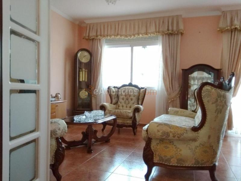 Casa en venta en  ESTANQUE DE LA HUERTA, Tamaraceite - San Lorenzo, Las Palmas de Gran Canaria