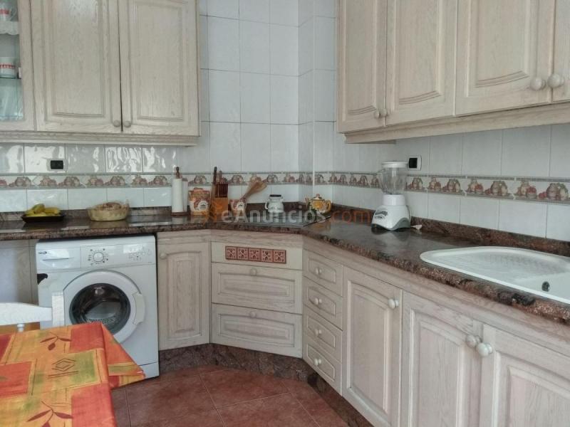 Casa en venta en  ESTANQUE DE LA HUERTA, Tamaraceite - San Lorenzo, Las Palmas de Gran Canaria