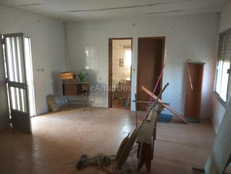 Casa Rural en venta en  Pedanías Este, Murcia