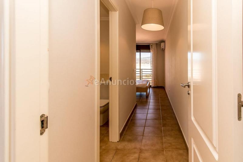 Atico en venta en  Los Abrigos, Granadilla de Abona