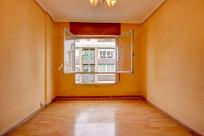 Apartamento en venta en  Muriedas, Camargo