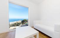 Adosado en venta en  Torreblanca del Sol, Fuengirola