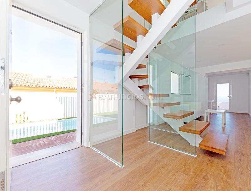 Adosado en venta en  Torreblanca del Sol, Fuengirola