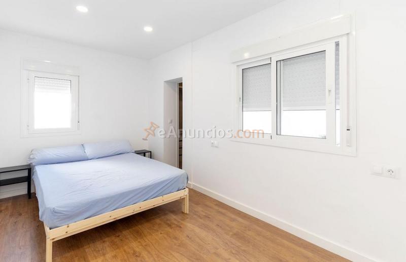 Adosado en venta en  Torreblanca del Sol, Fuengirola