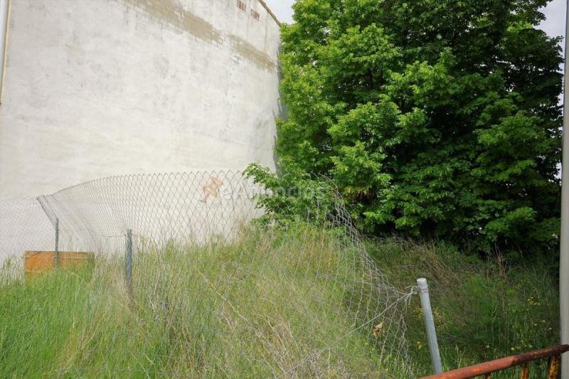 Parcela Rustica en venta en  Chera, Requena