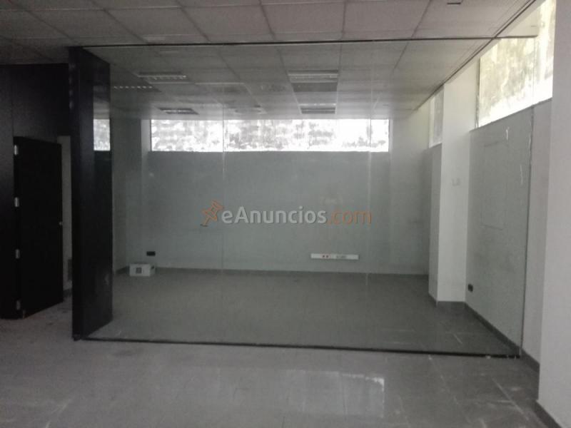 Local Comercial en venta en Calle Pío Baroja, Retiro, Madrid