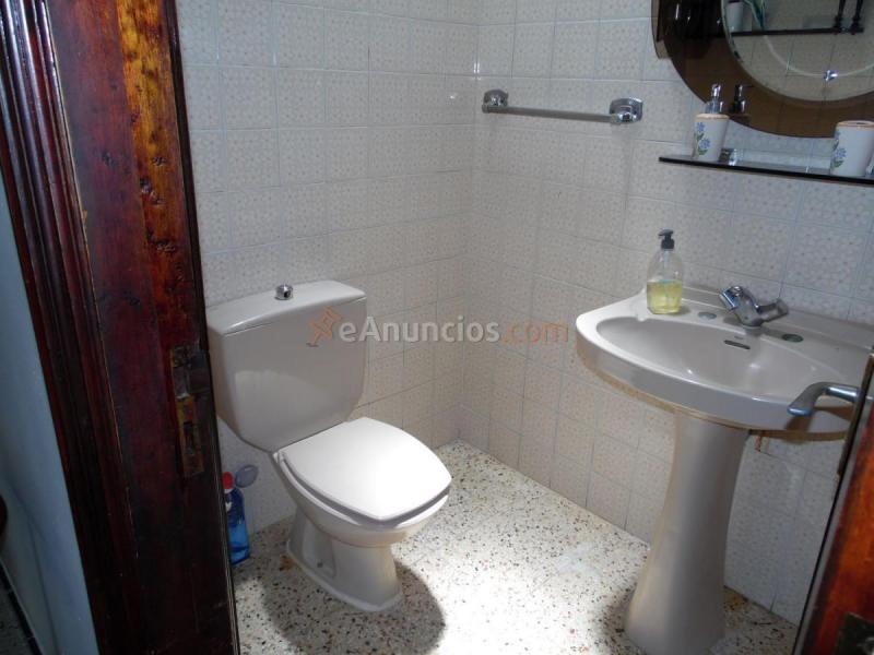 Casa en venta en  Av. Canarias, Vecindario-Los Llanos, Santa Lucía de Tirajana