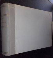 Curso de fotografía. 21 fascículos de laboratorio