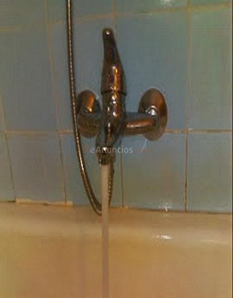 FONTANERO EN SALAMANCA 682.550.353 y 923.616.880