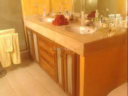 FONTANERO EN SALAMANCA 682.550.353 y 923.616.880