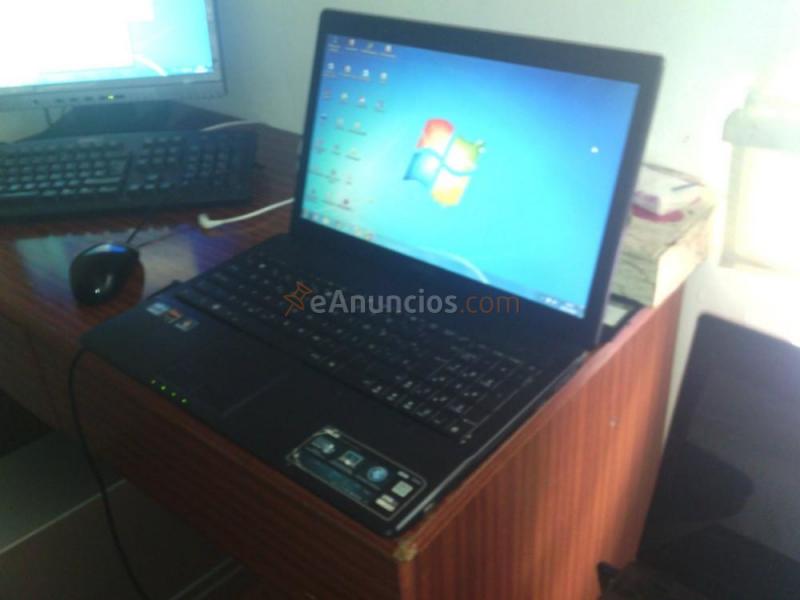 Reparacion de ordenadores en salamanca