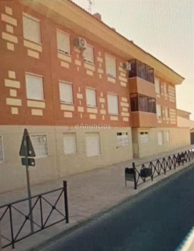 Apartamento en venta en  Gerindote