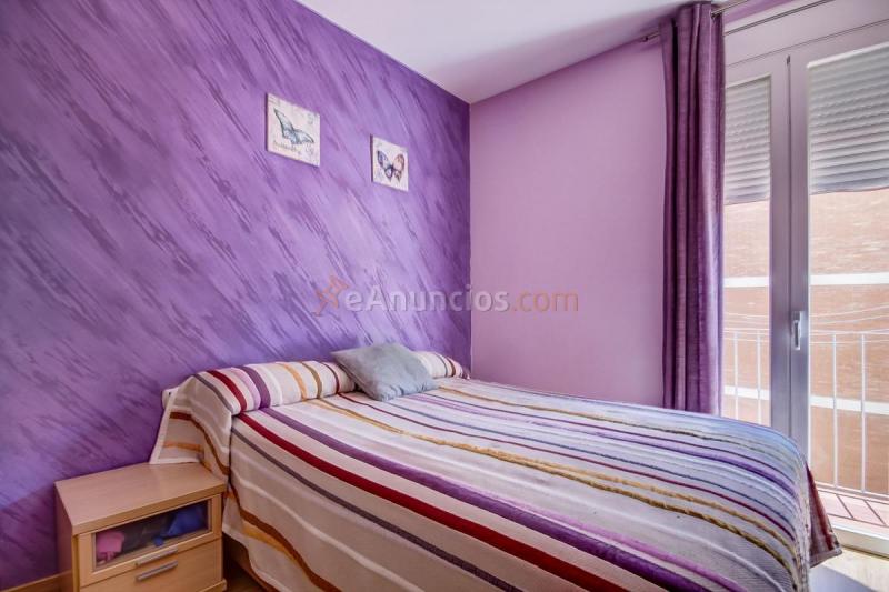 Apartamento en venta en  Grcia, Barcelona