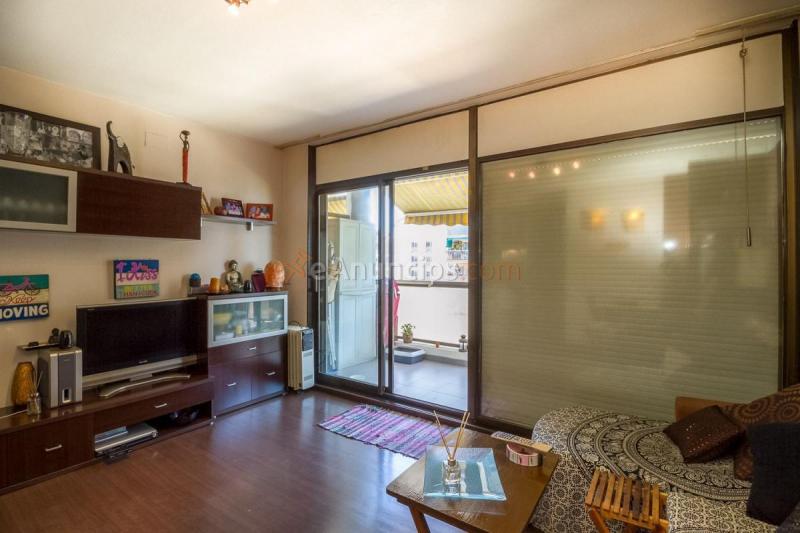 Apartamento en venta en  Malgrat de Mar