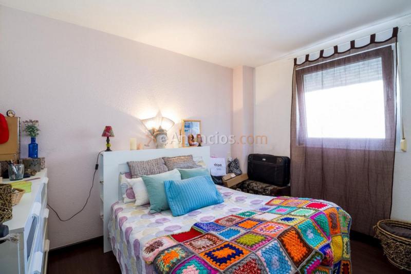 Apartamento en venta en  Malgrat de Mar