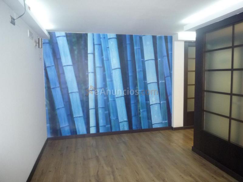 Local Comercial en alquiler en Calle del Príncipe de Vergara, Salamanca, Madrid