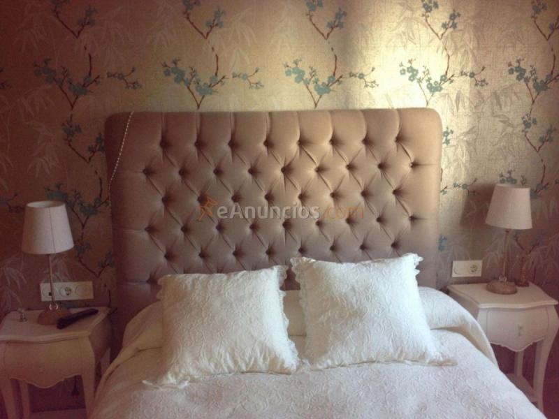 Apartamento en venta en  Centro, Málaga