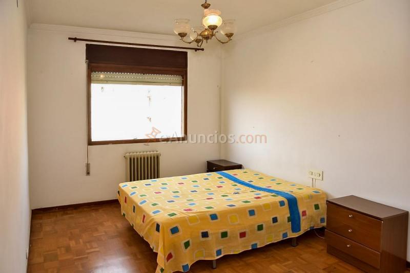 Apartamento en venta en  Monforte de Lemos