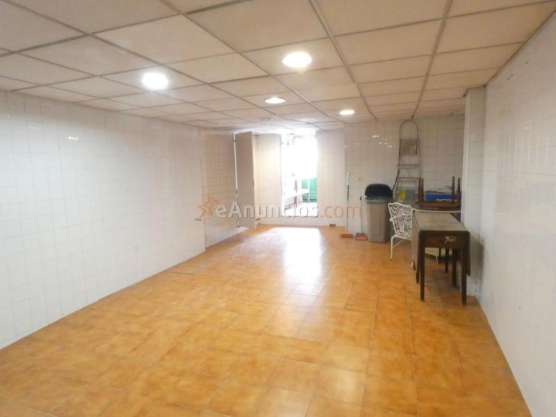 Apartamento en venta en  arraval, Maó, MaóMahon