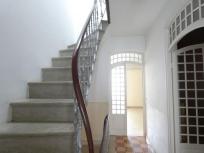 Casa en venta en  arraval, Maó, MaóMahon