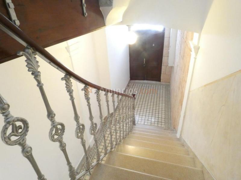 Casa en venta en  arraval, Maó, MaóMahon