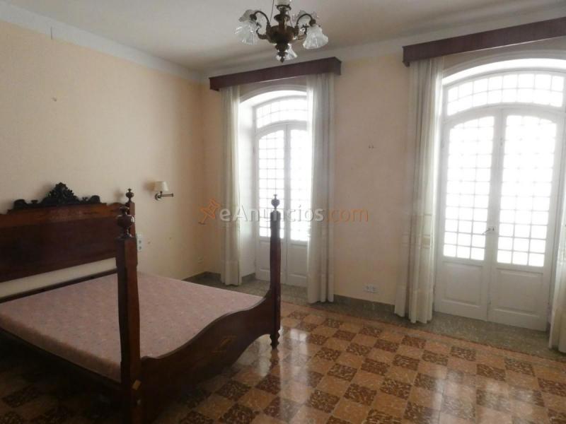 Casa en venta en  arraval, Maó, MaóMahon