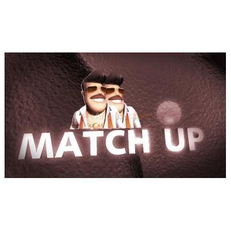 Sony - Buzz: Brain Bender vídeo juego PlayStation Portable (PSP)