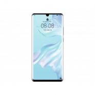 Huawei - P30 Pro 16,4 cm (6.47) 8 GB 256 GB Ranura híbrida Dual SIM 4G Negro 4200 mAh