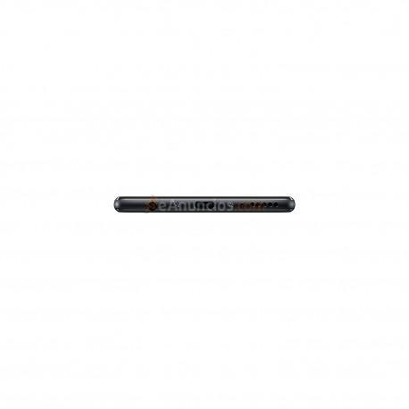 Honor - View 10 15,2 cm (5.99) 6 GB 128 GB SIM doble Negro 3750 mAh