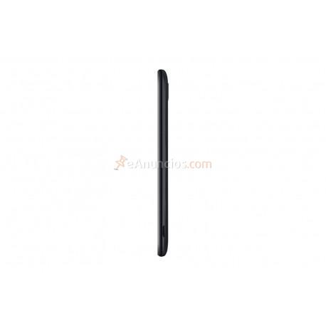 LG - K9 12,7 cm (5) 2 GB 16 GB SIM doble 4G Negro 2500 mAh